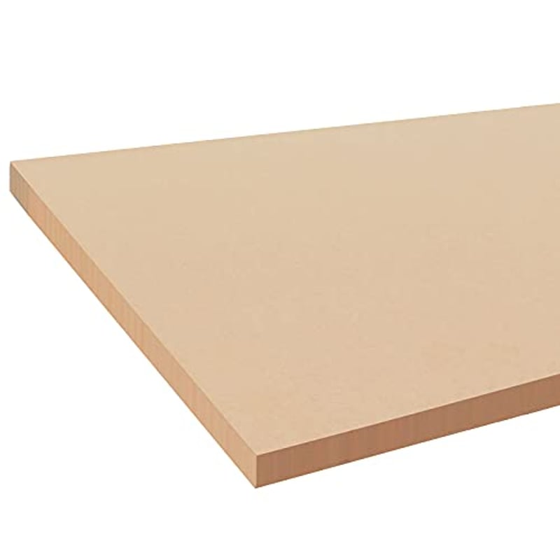 A3size【420×297mm】MDFボード各種 | WOOD IDEA SHOP