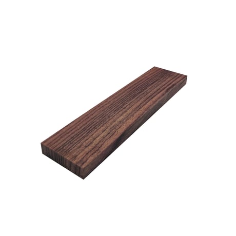 CATEGORY ➡銘木端材 | WOOD IDEA SHOP