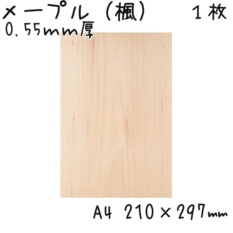 67625cace1c1b90b622cfa40