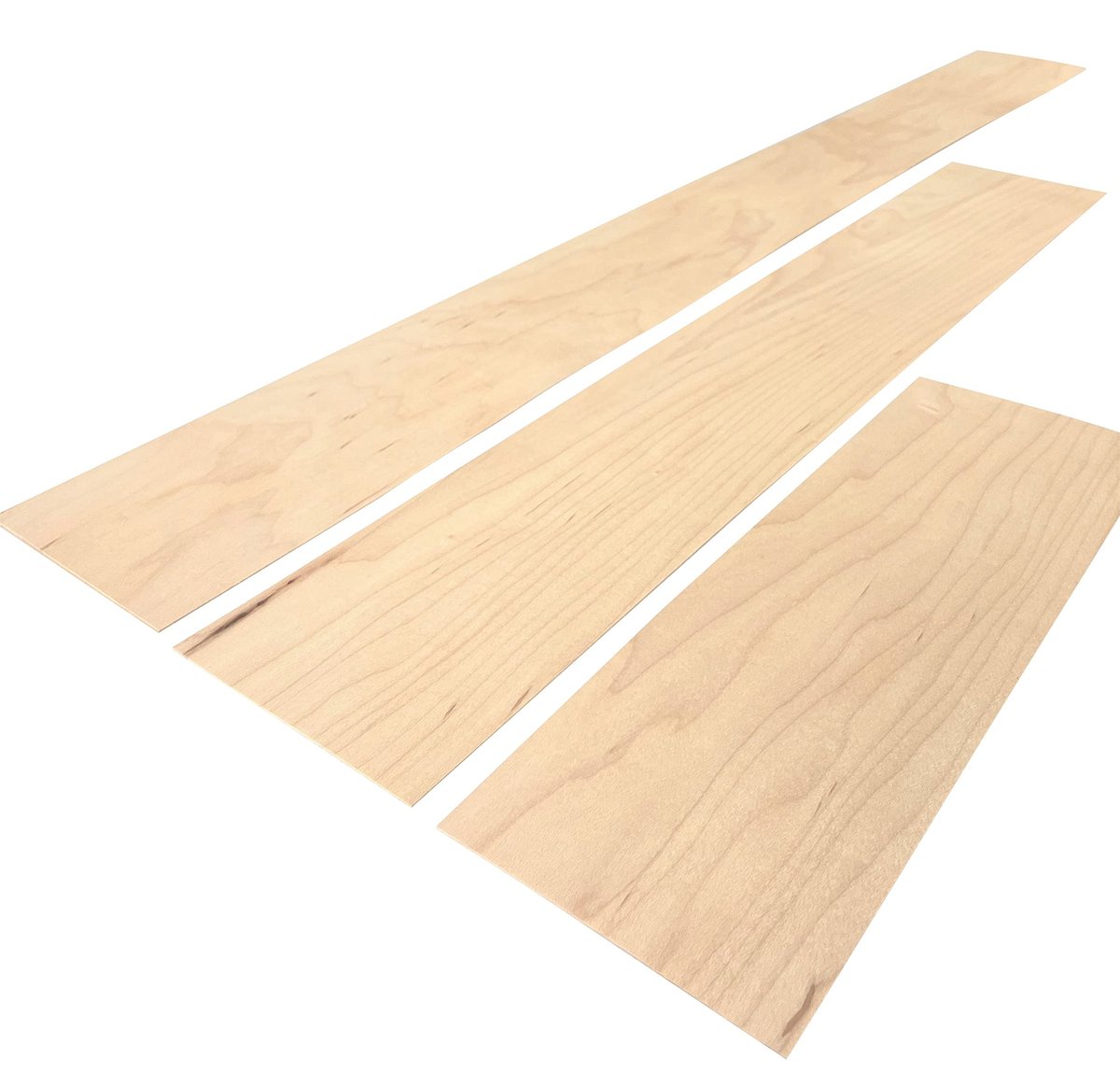 1mm厚 メープル(楓)材 | WOOD IDEA SHOP 1mm厚 メープル(楓)材 | WOOD IDEA SHOP