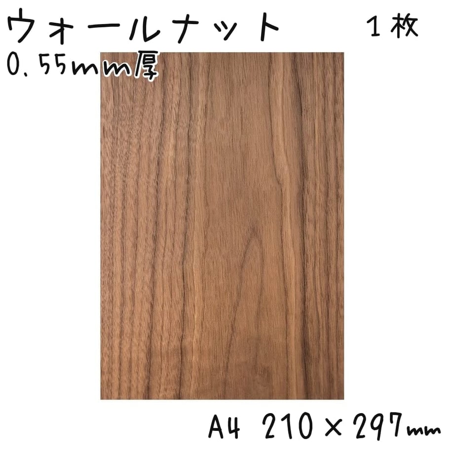 67625a0456efca0accff39c8