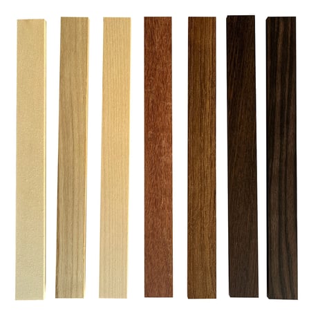 CATEGORY ➡銘木端材 | WOOD IDEA SHOP