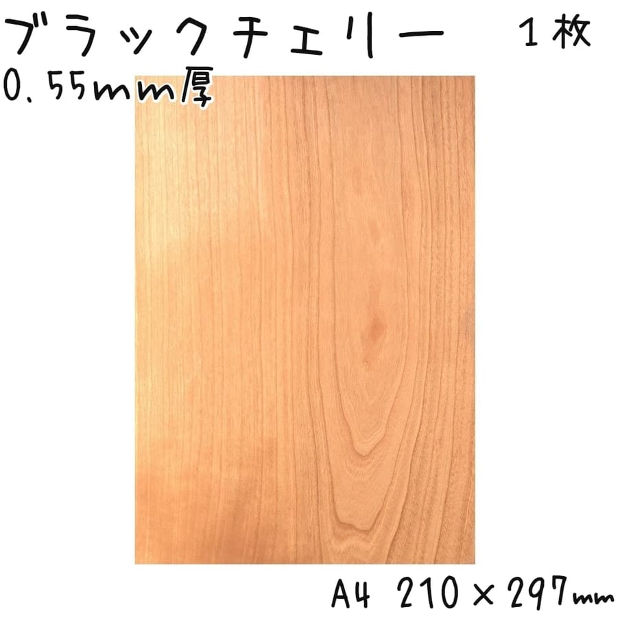67625d52e1c1b90ba82cfa3a