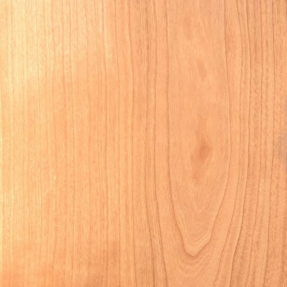 6763ac51925366027cf6511e