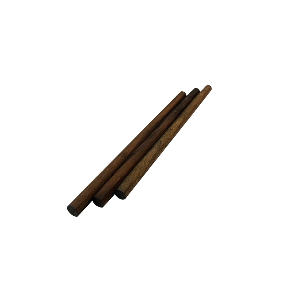 6882d9998ab3cb8781c851e3