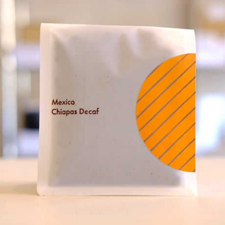 【ちょんぜん 様】専用（デカフェ）2個★【リクエスト特割特価】 デカフェ製品の通販サイト「Green Decaf」をオープンしました。 - 超