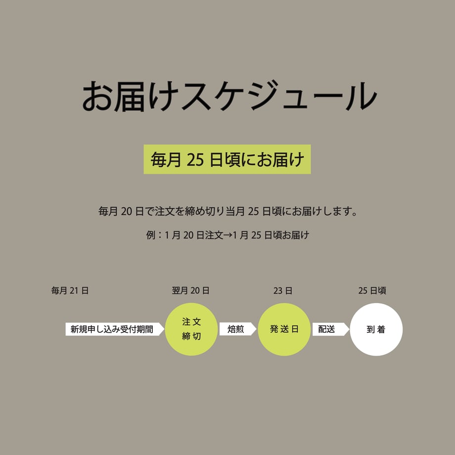 684142a3afae4d62dea01842