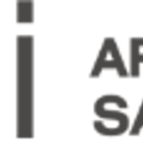 Asani