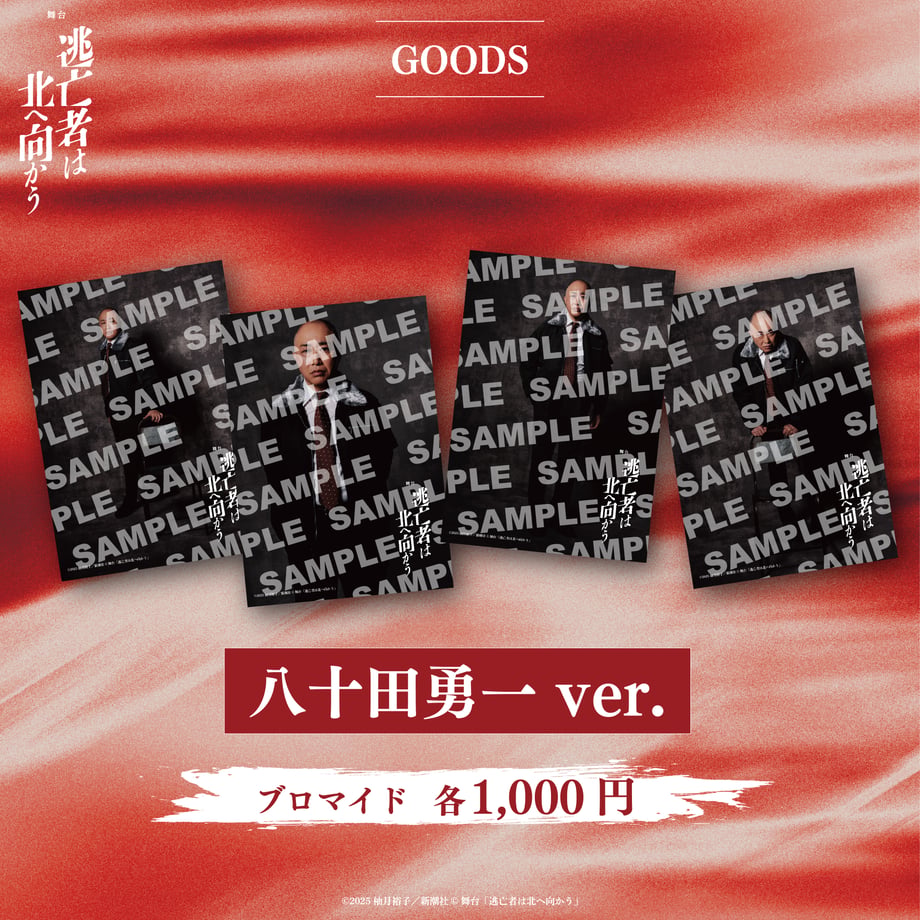 6a13a774de31fbab314514cd