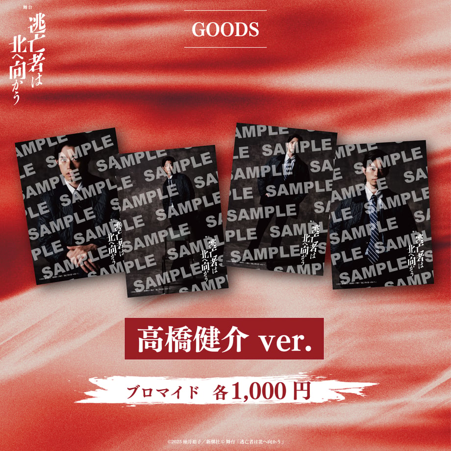6a13a774de31fbab314514cd