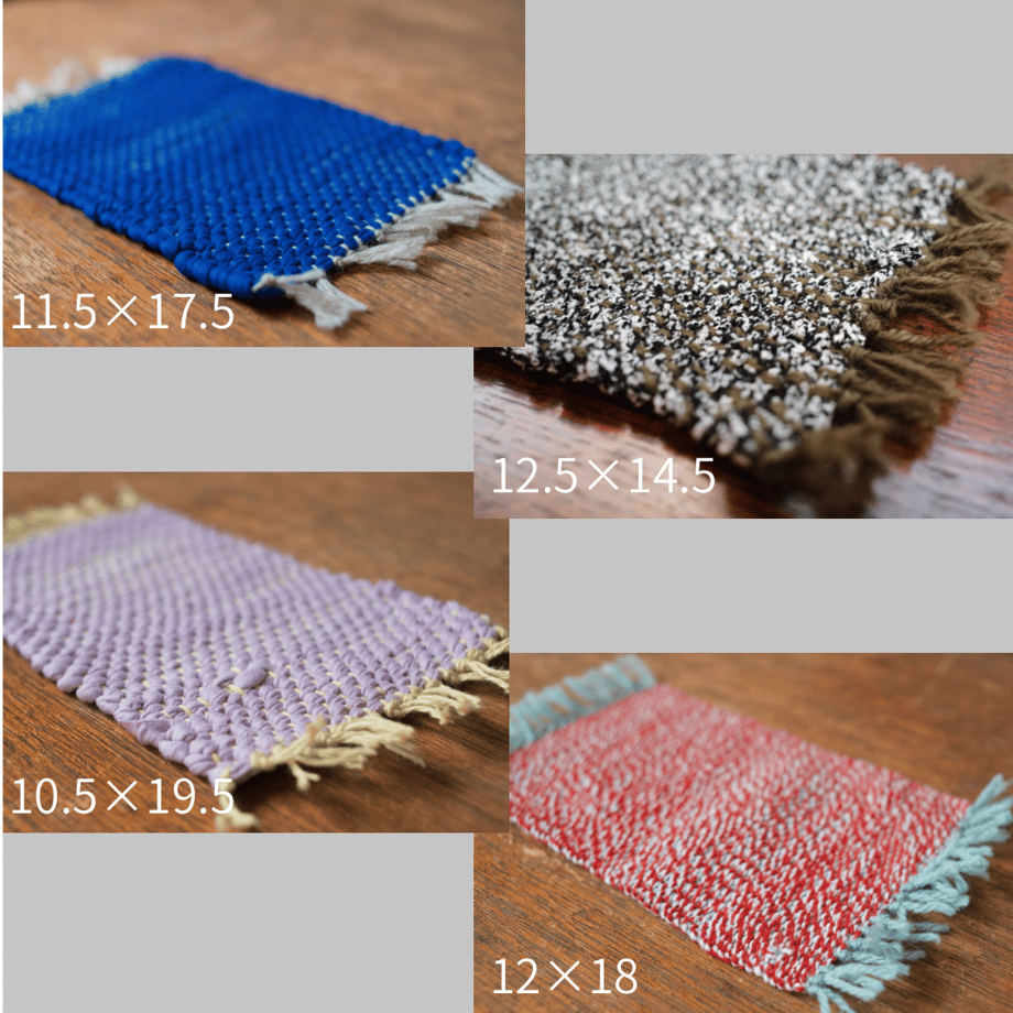 69f008f409d6305f9364bc9d