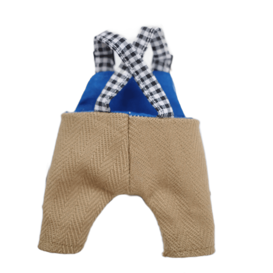 6a3a9ae1c2d1e4dfafbf6c02