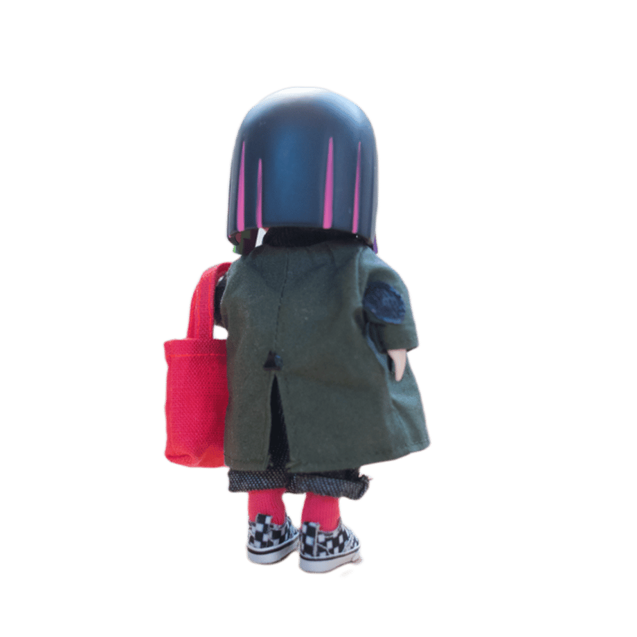 678b1733248f8c054b8ef8e2