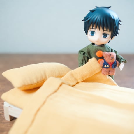 テーマパークにつれてって！パジャマにもなるピエロ服 (カーキグリーン)