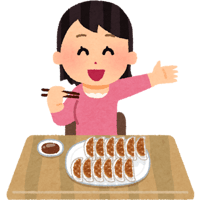 【遠隔】イベント限定フード≪イベント時のみ≫