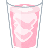 【遠隔】キャストドリンク