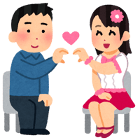 【遠隔】サイン入りチェキ《送料550円》