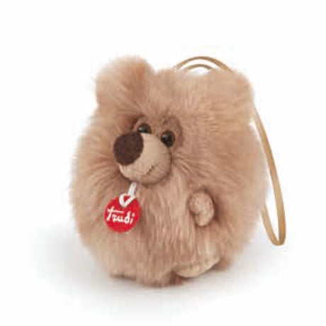 Trudi Japan トゥルディ ジャパン イタリア TRUDI トゥルディ