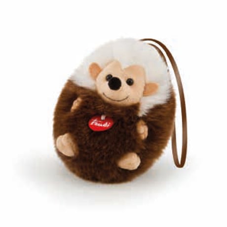 Harrods TRUDI トゥルディ ぬいぐるみ　 EttoreBaer ベア Harrods TRUDI トゥルディ ぬいぐるみ EttoreBaer ベア