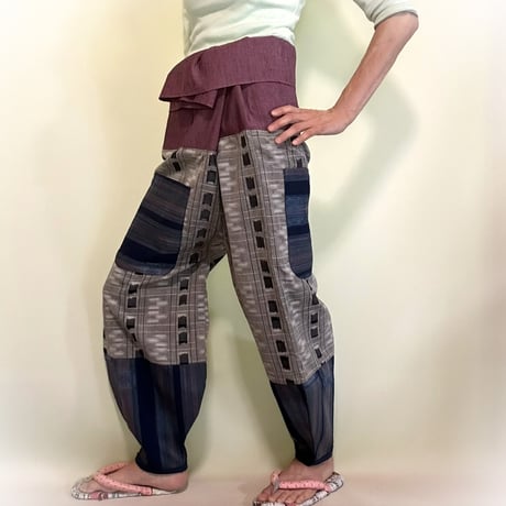 ptmt andar ヨガパンツ XS 二枚 ptmt 様専用andar ヨガパンツ XS 二枚 ＼最安値に挑戦中