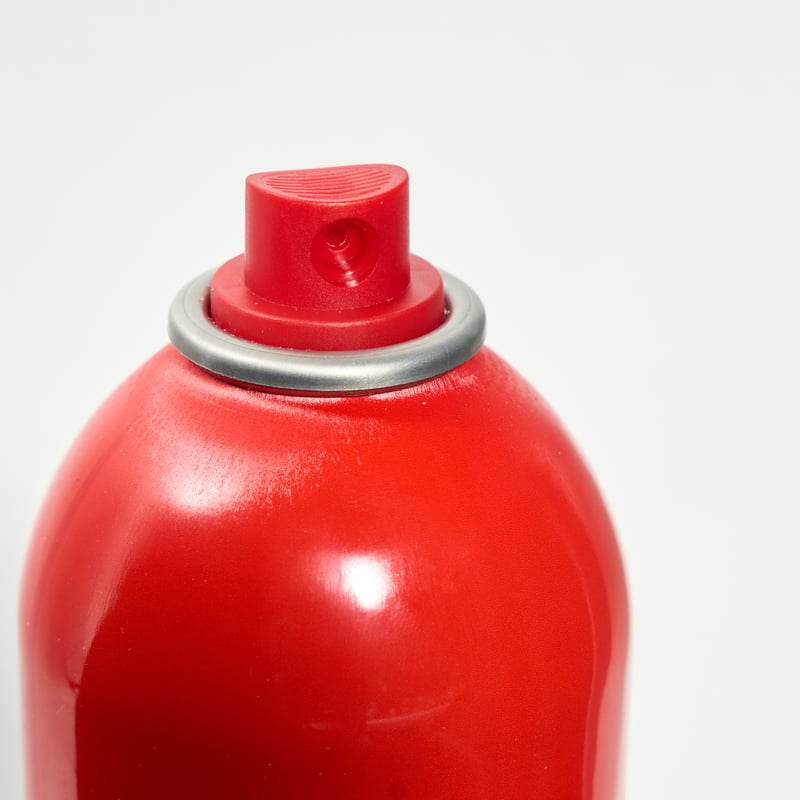 FIRE OUT エアゾール式簡易消火具 | 【公式】FIRE OUT オンラインショップ