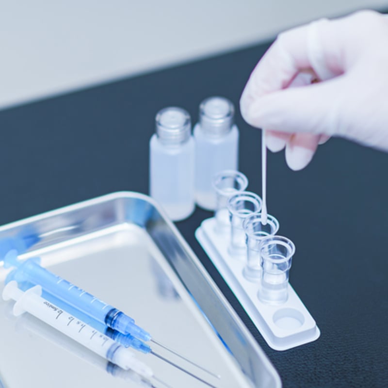 FIRE OUT エアゾール式簡易消火具 | 【公式】FIRE OUT オンラインショップ