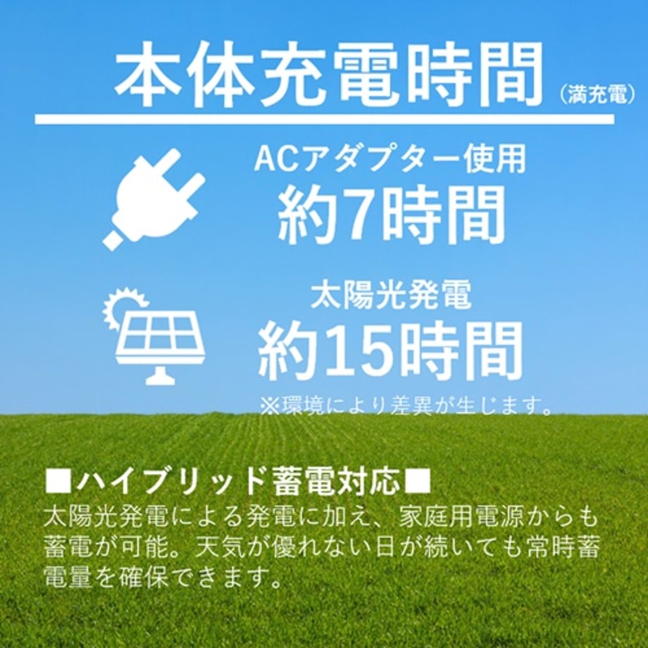 69006575a6782d37eacc711a