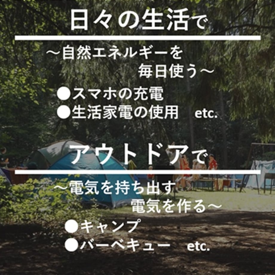 69006575a6782d37eacc711a