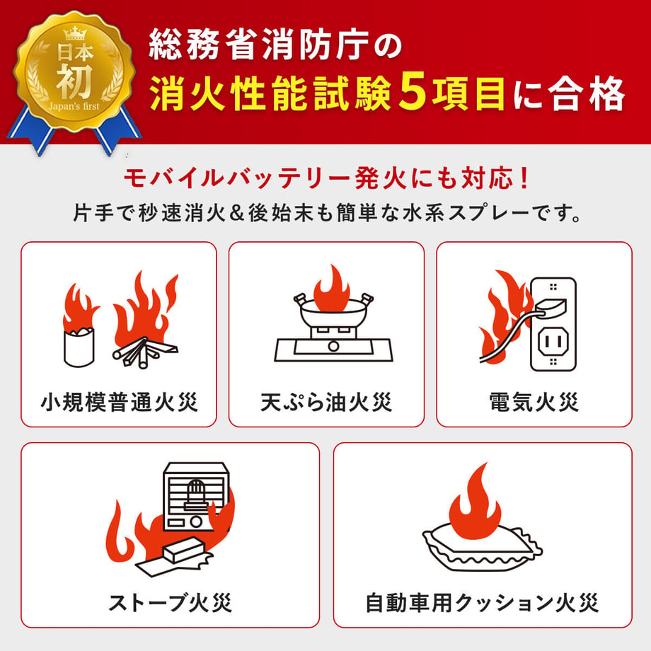 6acf1e6fbdd6749b1ef90146