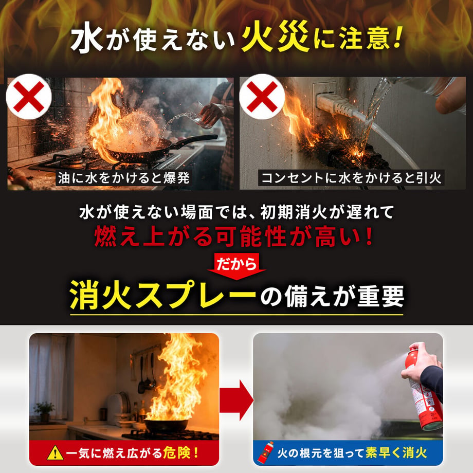 6acf1e6fbdd6749b1ef90146