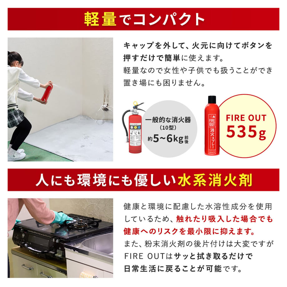 6acf1e6fbdd6749b1ef90146