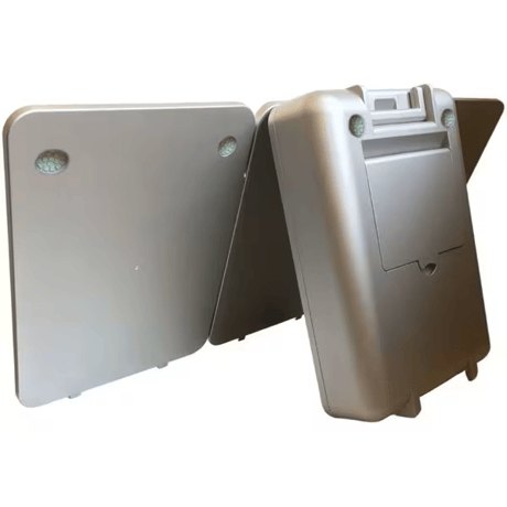 Ease SOLAR CHARGER E-700