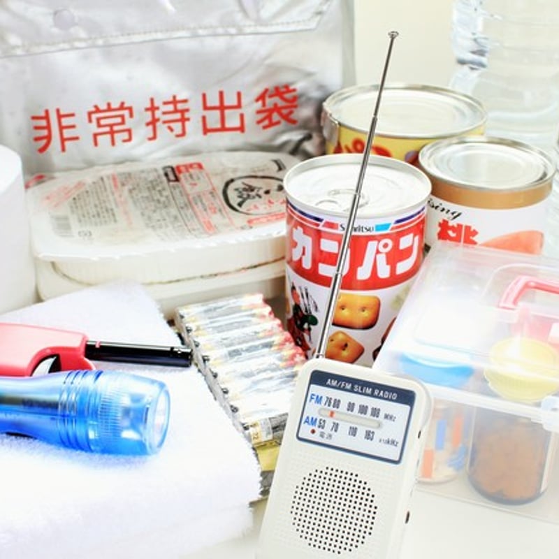 FIRE OUT エアゾール式簡易消火具 | 【公式】FIRE OUT オンラインショップ