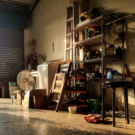 FIRE OUT エアゾール式簡易消火具（20本1ケース）