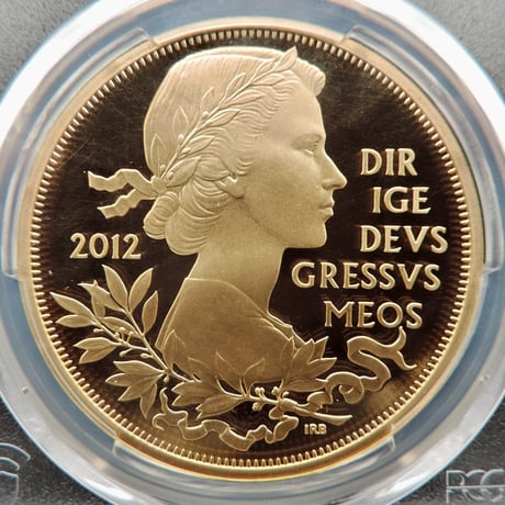 【希少】 1998年ブリタニア 2ポンド銀貨 The  Mint モノコインズ