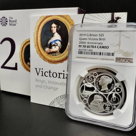 ✨【1缶24粒】ロイヤルミント✨ ロイヤルミント | STORES