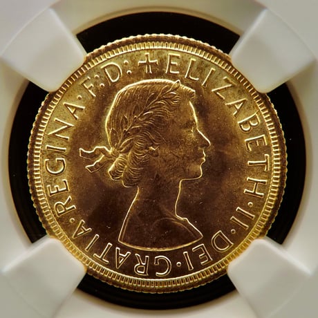 【希少】 1998年ブリタニア 2ポンド銀貨 The  Mint 1998 AUSTRALIA Queen Elizabeth II Kangaroo Proof Silver 1 OZ