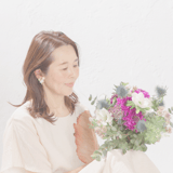Atelier Flowers Scenery