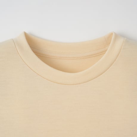 [NEW!]YUDANGI KIDs BASIC T-SHIRT/ベーシックTシャツ
