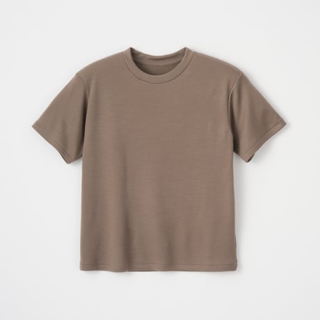 [NEW!]YUDANGI KIDs BASIC T-SHIRT/ベーシックTシャツ