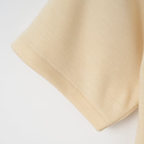[NEW!]YUDANGI KIDs BASIC T-SHIRT/ベーシックTシャツ