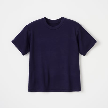 [NEW!]YUDANGI KIDs BASIC T-SHIRT/ベーシックTシャツ