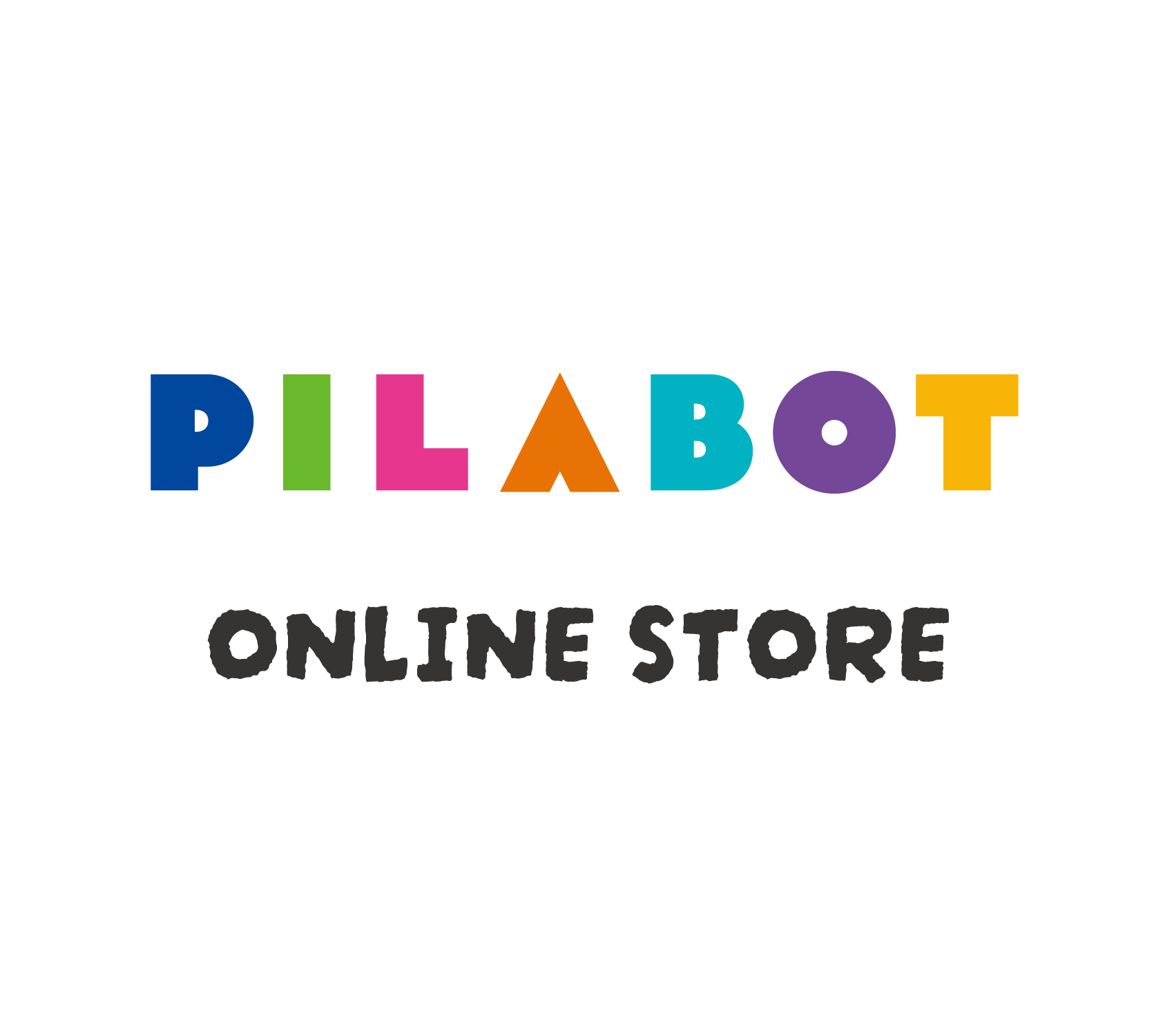 PILABOT