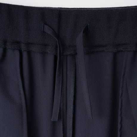 YUDANGI　WIDE PANTS/ワイドパンツ