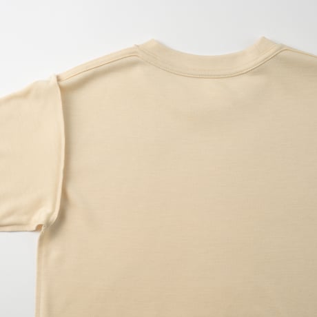[NEW!]YUDANGI KIDs BASIC T-SHIRT/ベーシックTシャツ