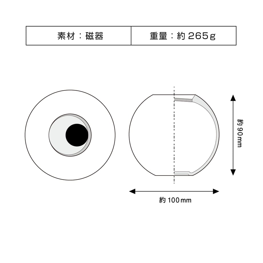 6a150dd115680f679af7df43