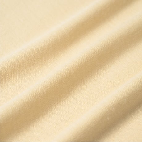YUDANGI BALLOON TOP/バルーントップ