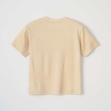 [NEW!]YUDANGI KIDs BASIC T-SHIRT/ベーシックTシャツ