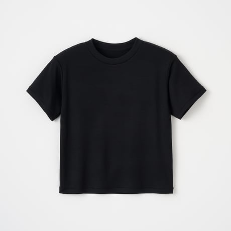 [NEW!]YUDANGI KIDs BASIC T-SHIRT/ベーシックTシャツ