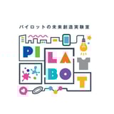 PILABOT